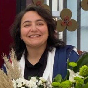 Doç. Dr. Merve KESKİN