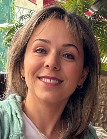 Prof. Dr. Umut Selda BAYRAKÇI