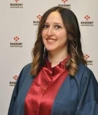 Prof. Dr. Seda ATTEPE ÖZDEN