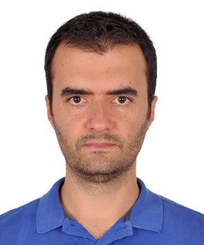 Doç. Dr. Aytekin KÖSE