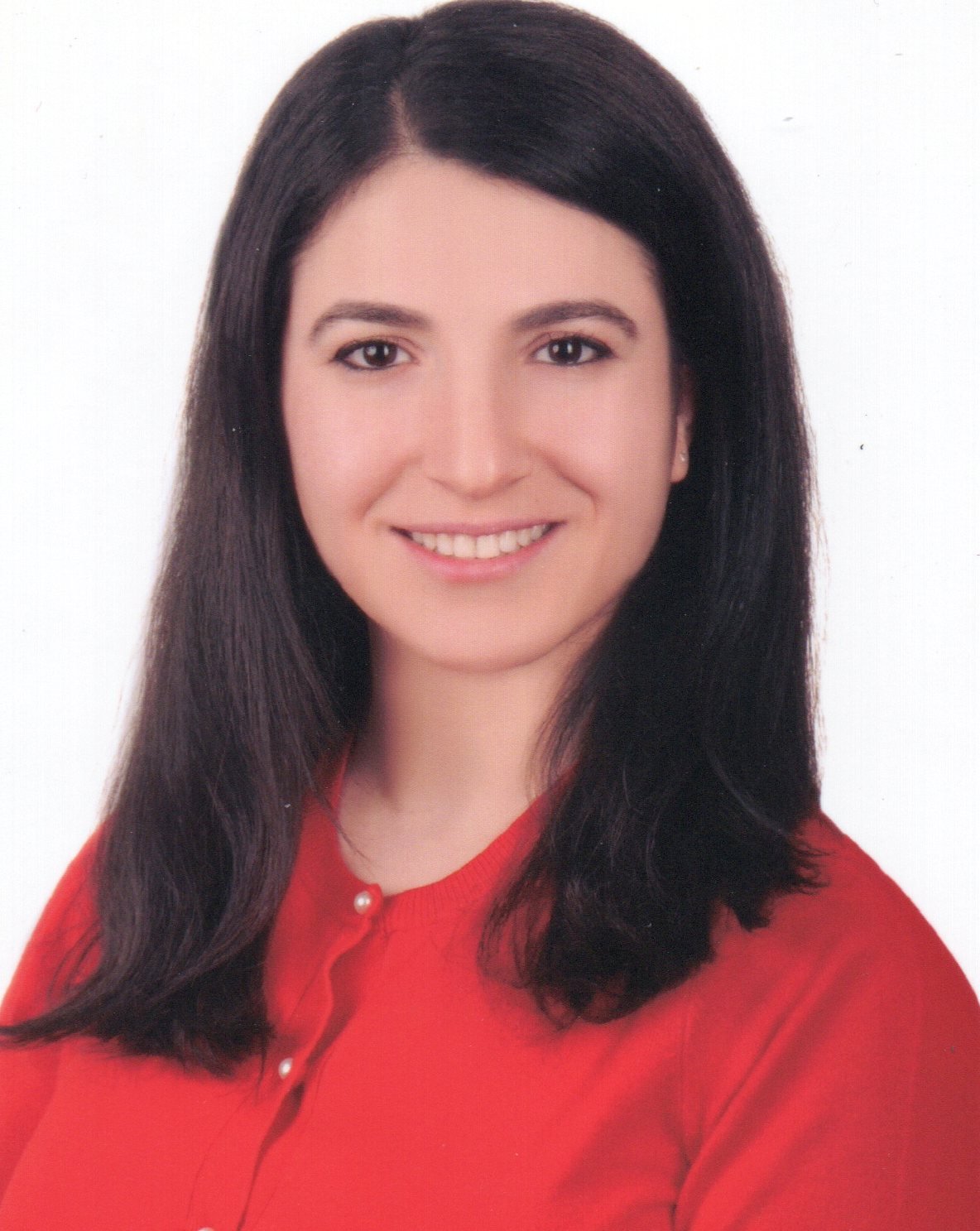 Dr. Öğr. Üyesi Leyla POLAT KÖSE