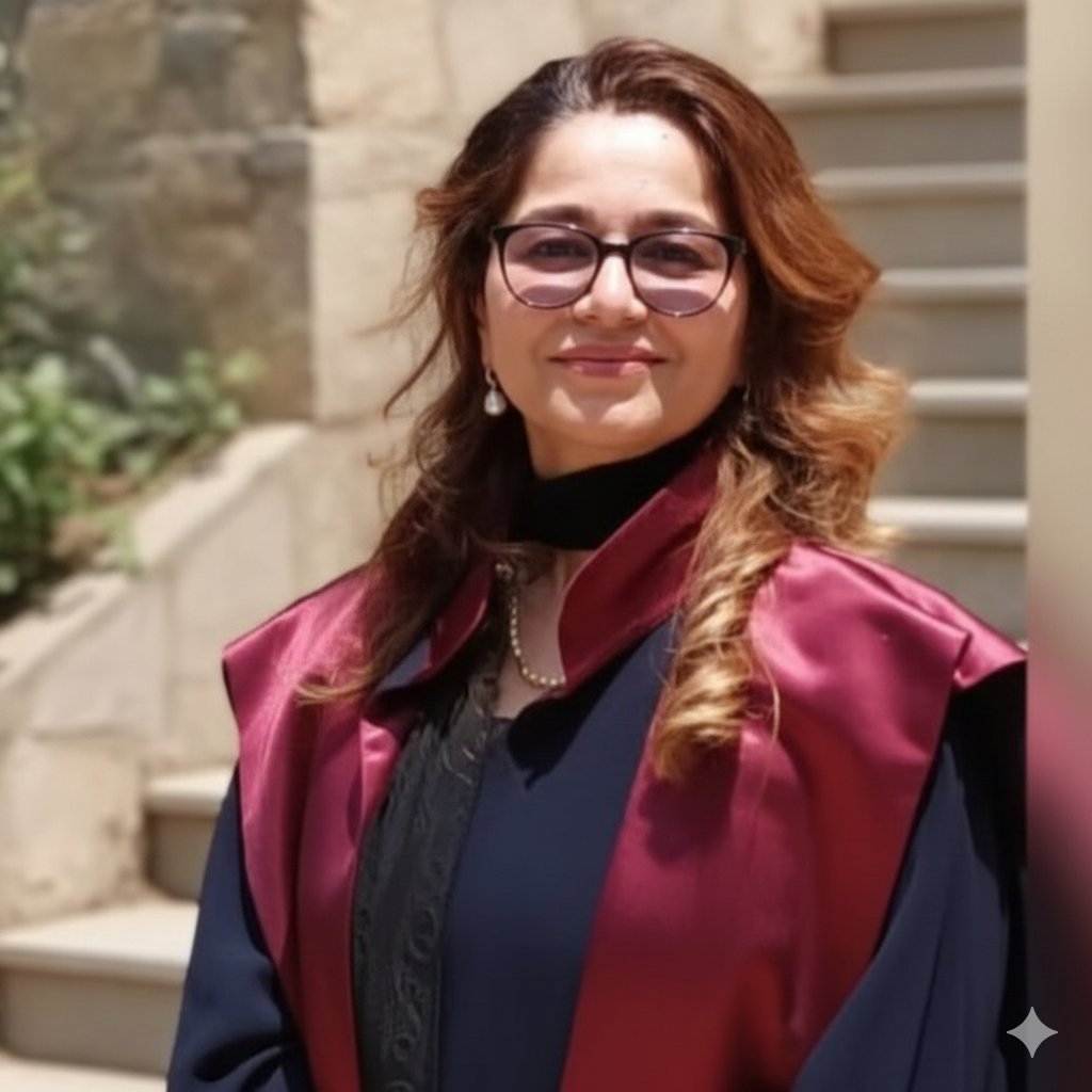 Doç. Dr. Figen BAKICI 