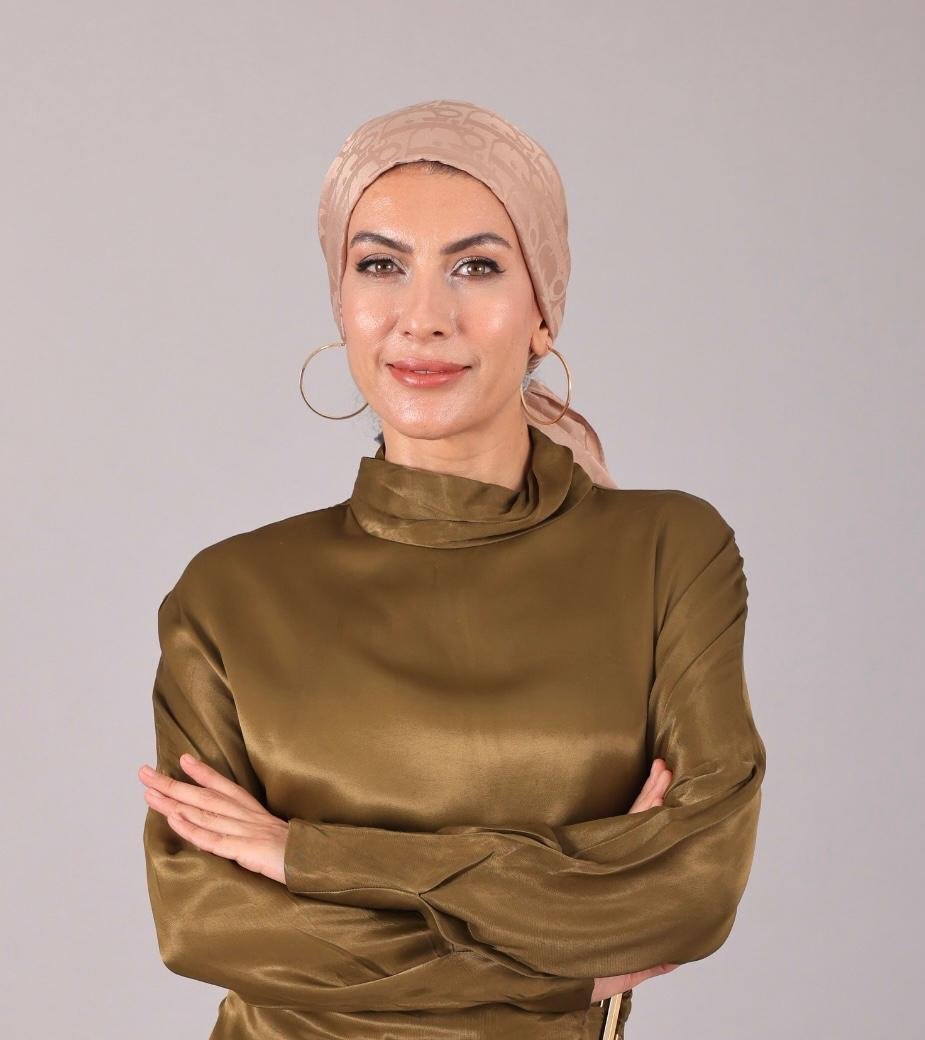 Doç.Dr. Şeyma Zehra ALTUNKÜREK