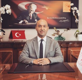 Prof. Dr. Emre ADIGÜZEL 