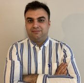 Doç. Dr. Görkem SERBES