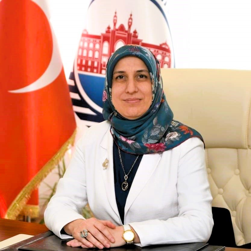 Doç. Dr. Şemsi Nur KARABELA