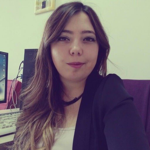 Dr. Öğr. Üyesi Nazan KARTAL