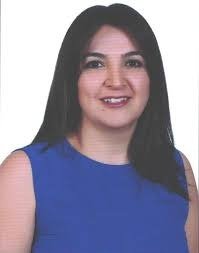 Doç. Dr. Fatma MANSUR