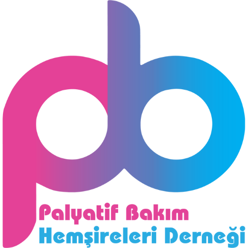 Palyatif Bakım Hemşireleri Derneği