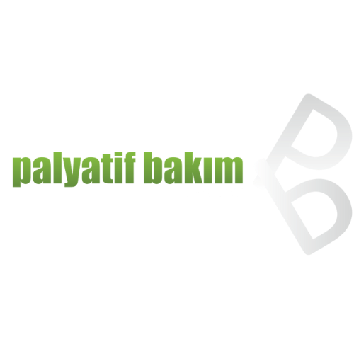 Palyatif Bakım Derneği